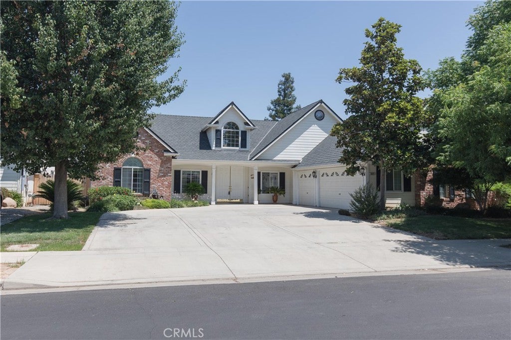 Photo of Listing #FR25127475