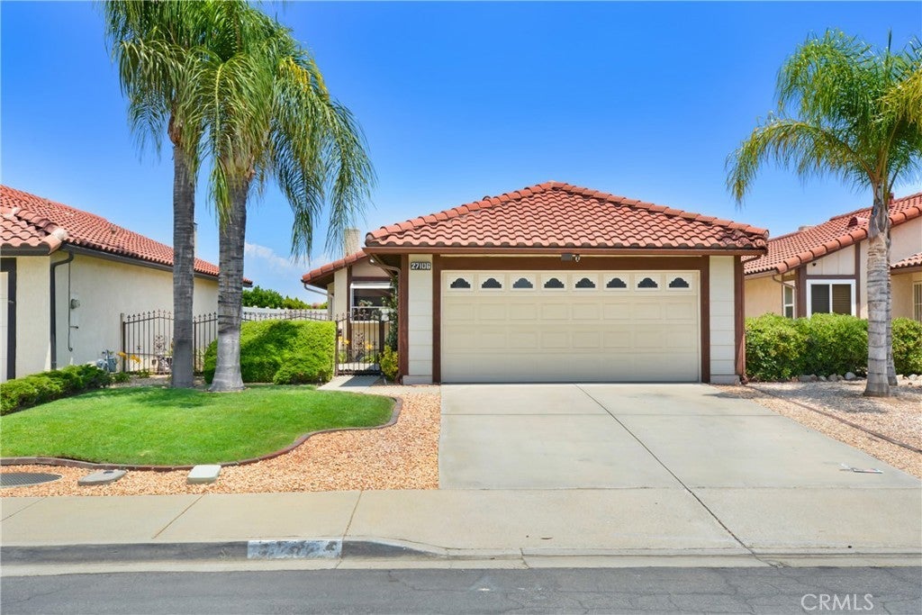 Photo of Listing #SW25127753