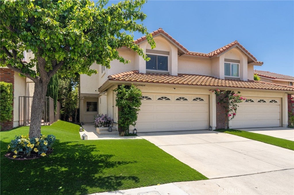 Photo of Listing #SR25126988