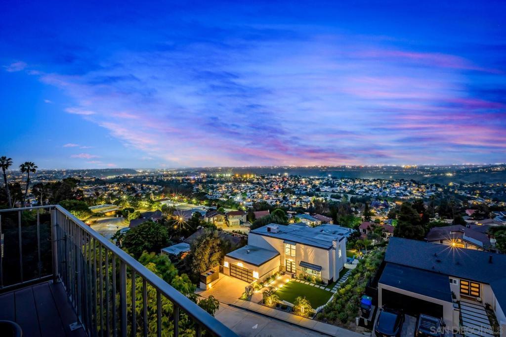 Photo of Listing #250029899SD