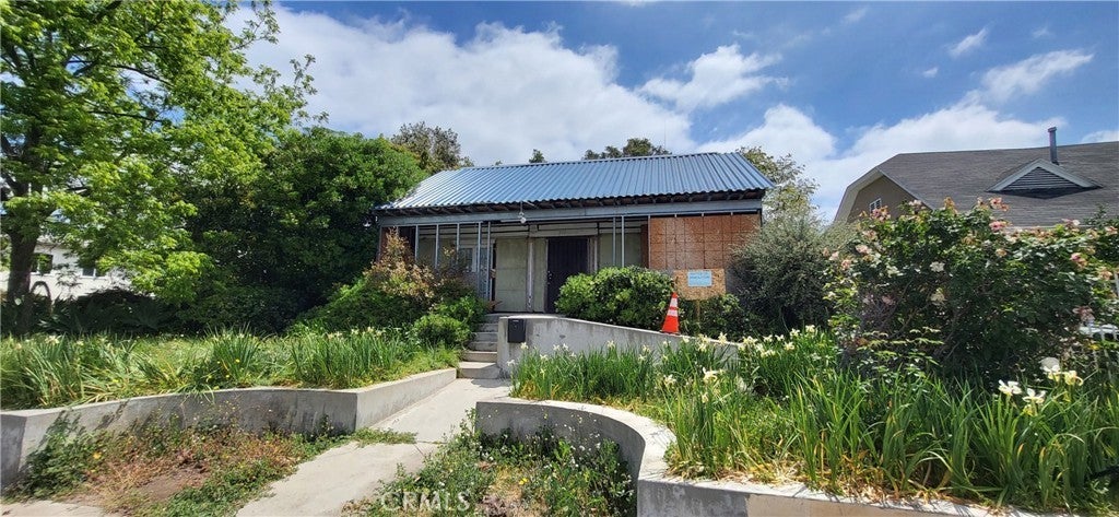 Photo of Listing #TR25127650