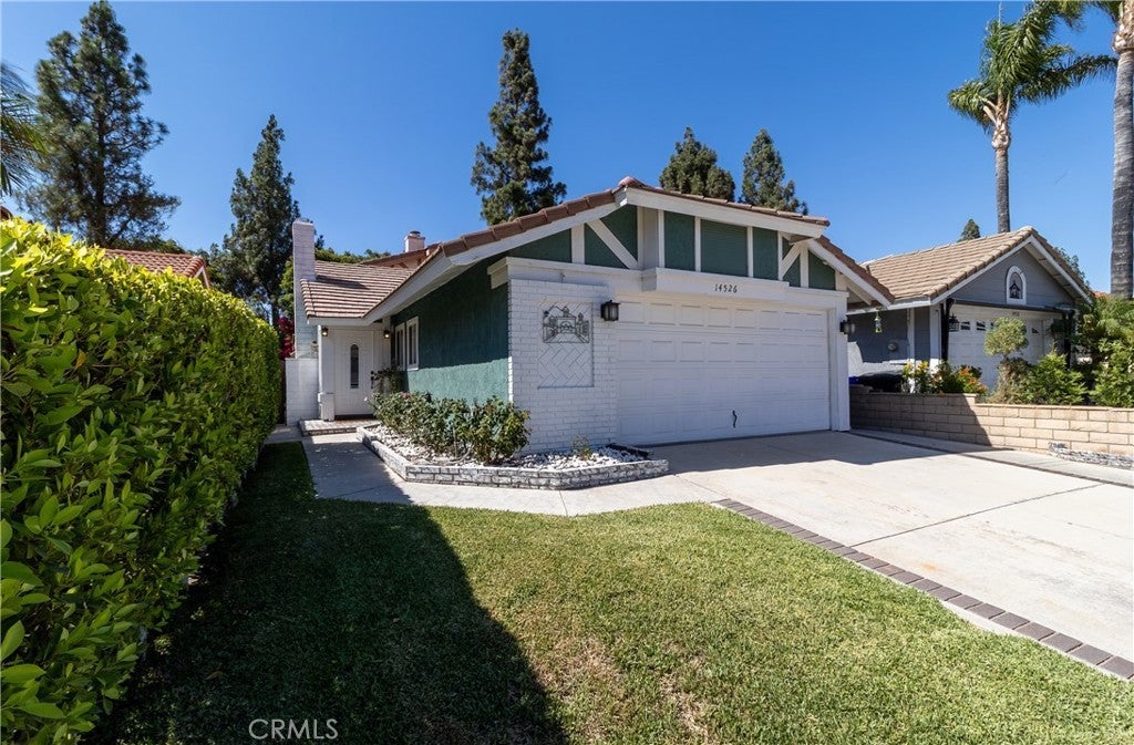 Photo of Listing #IV25127779