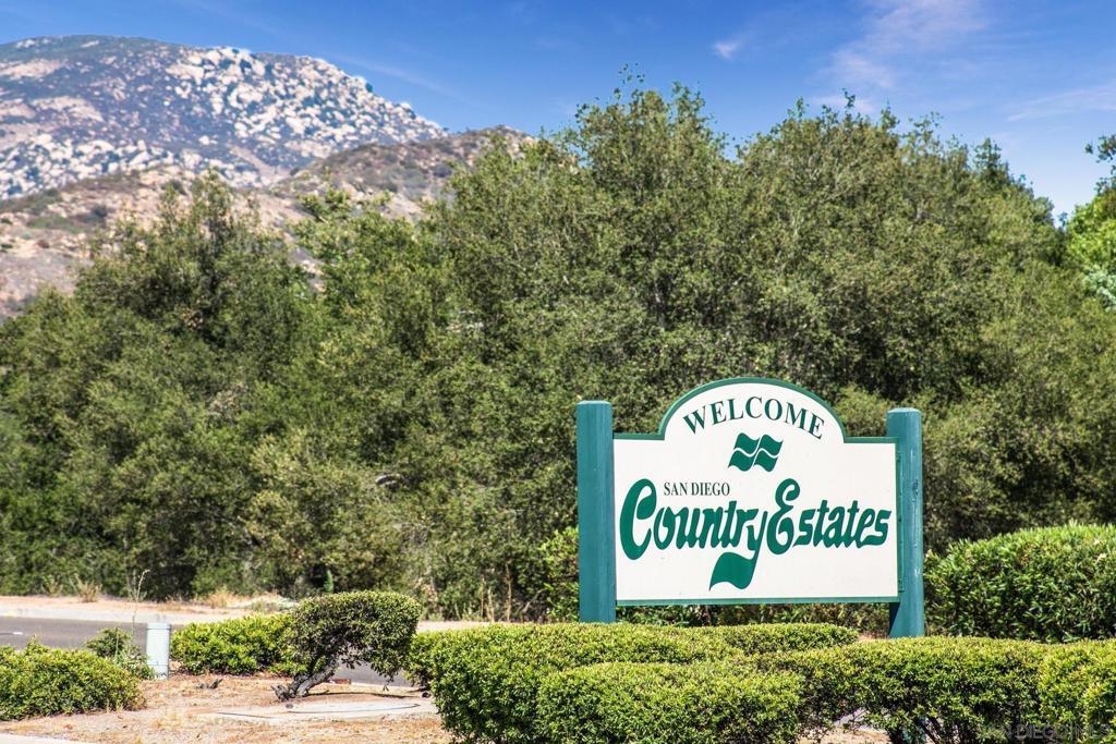 Photo of Listing #250029903SD