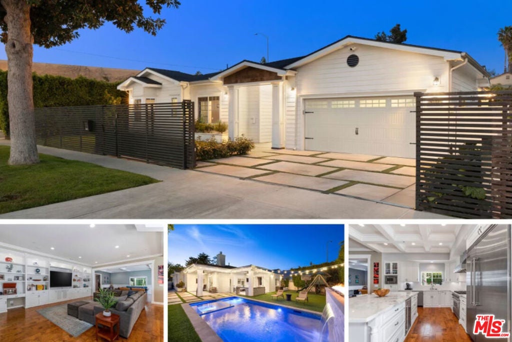 Photo of Listing #25549475