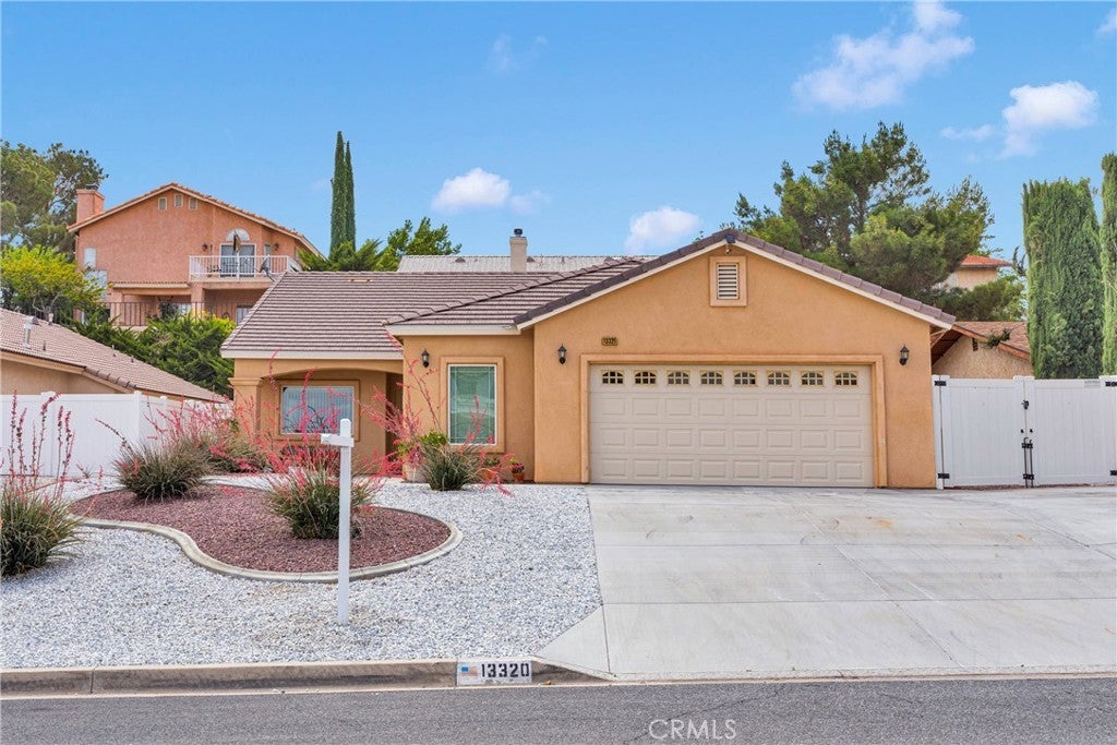 Photo of Listing #HD25127527