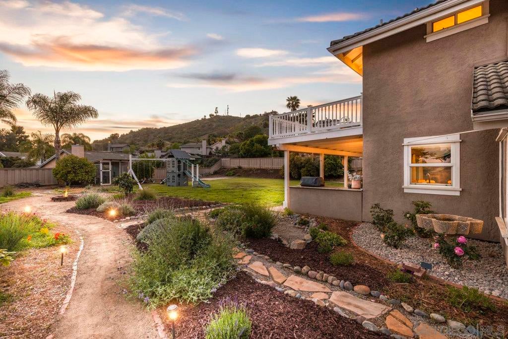 Photo of Listing #250029906SD