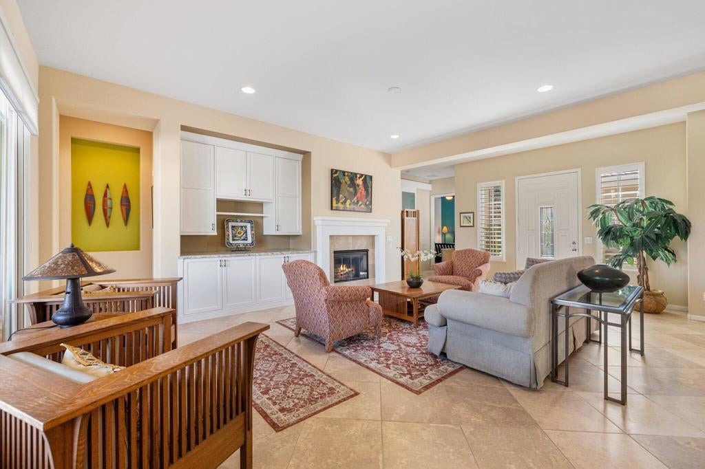 Photo of Listing #219131214DA