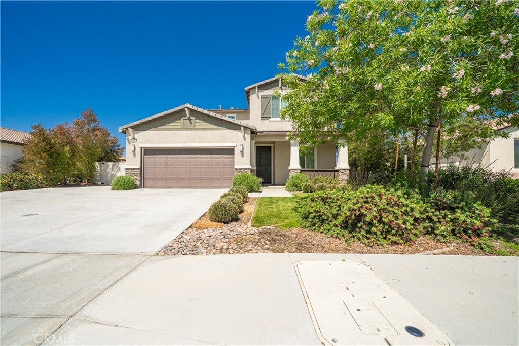 Photo of Listing #IG25126534