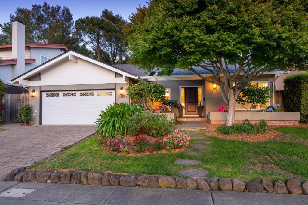 Photo of Listing #ML82010124