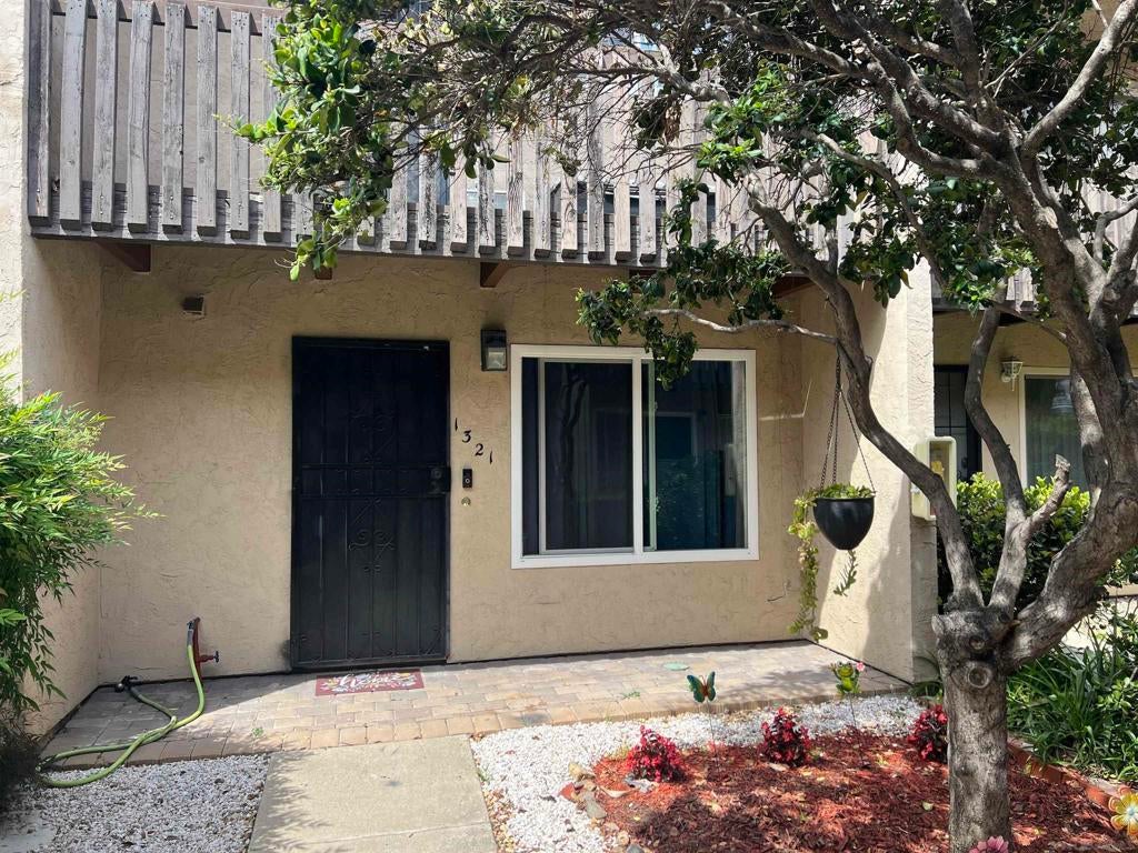 Photo of Listing #250029911SD