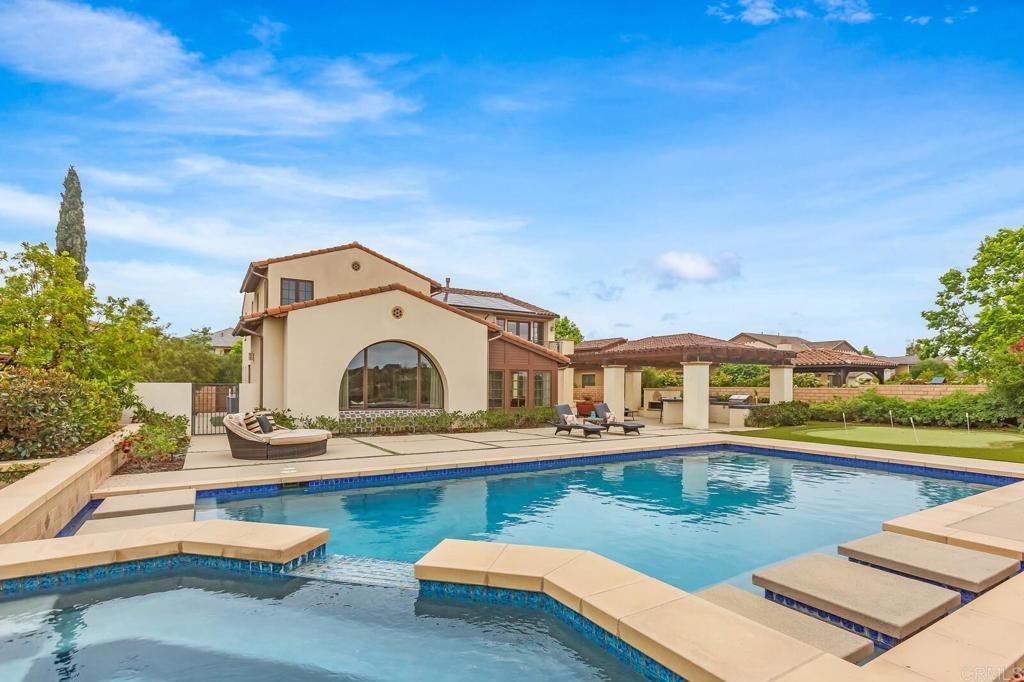 Photo of Listing #NDP2505617