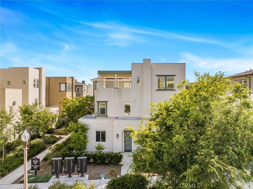 Photo of Listing #OC25127807