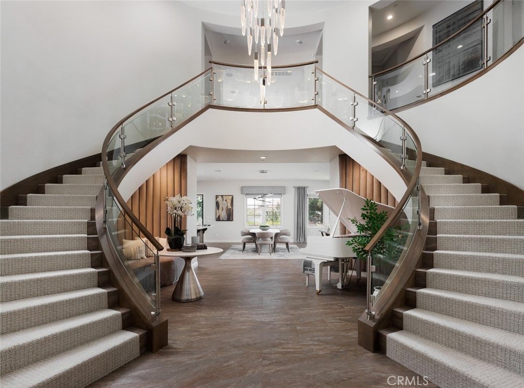 Photo of Listing #LG25127810