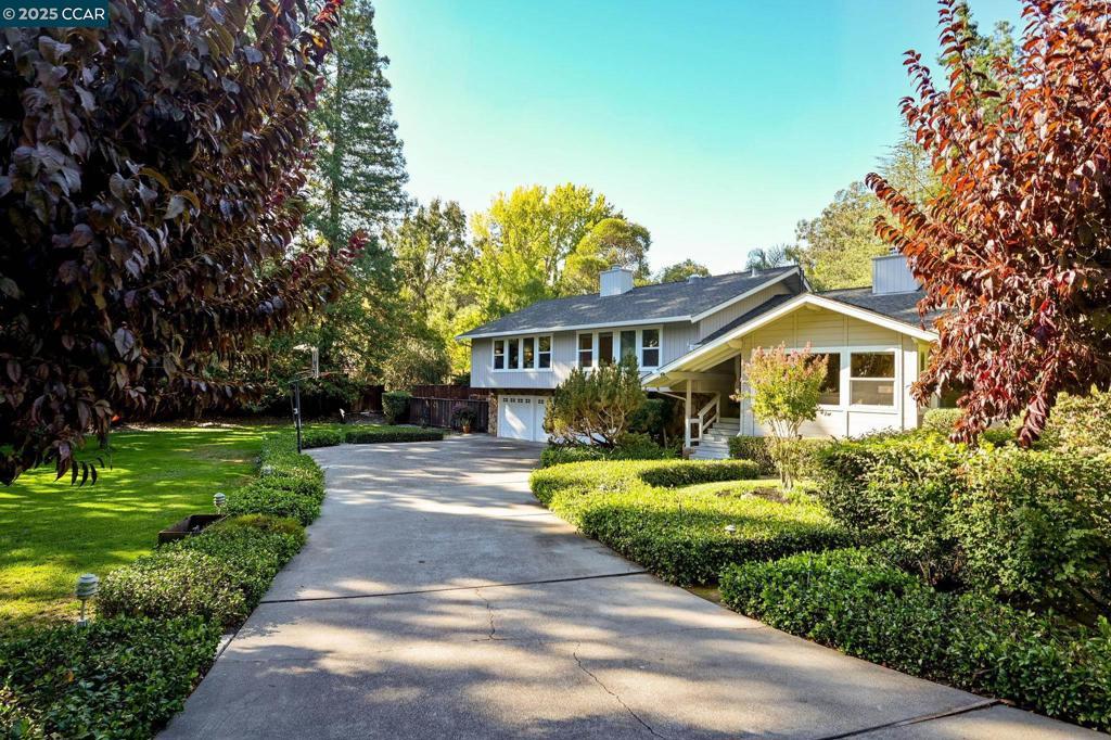 Photo of Listing #41100622