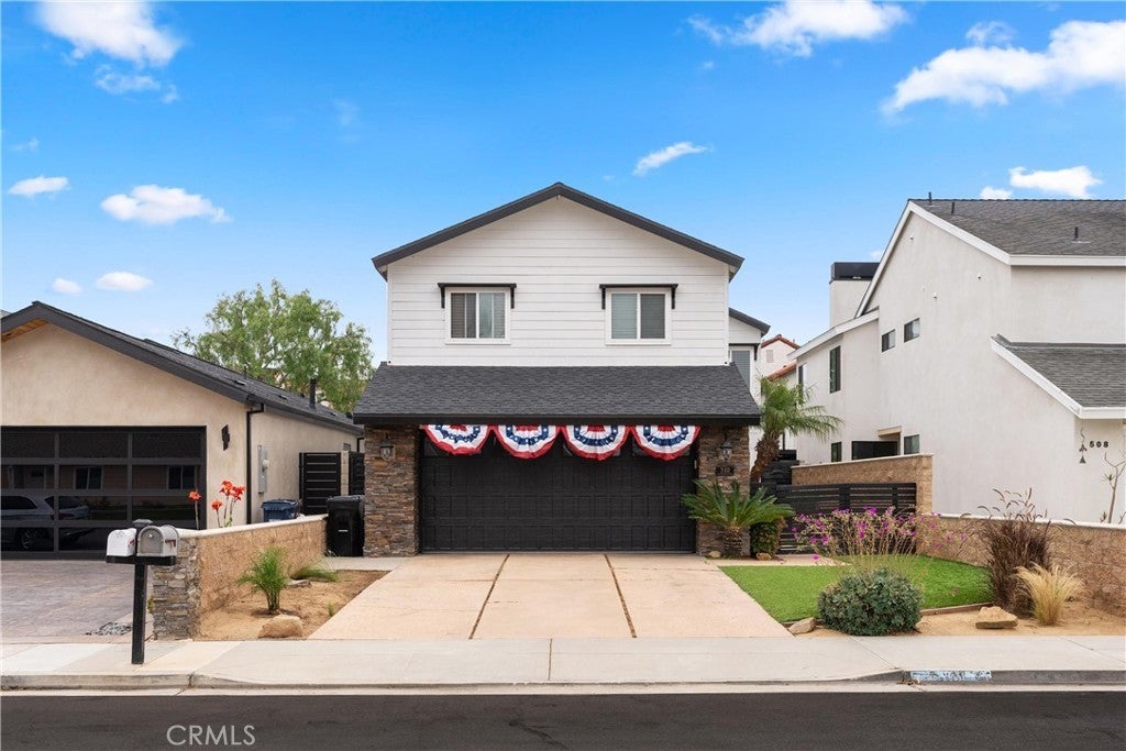 Photo of Listing #OC25126612