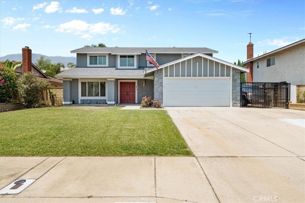 Photo of Listing #IG25127817