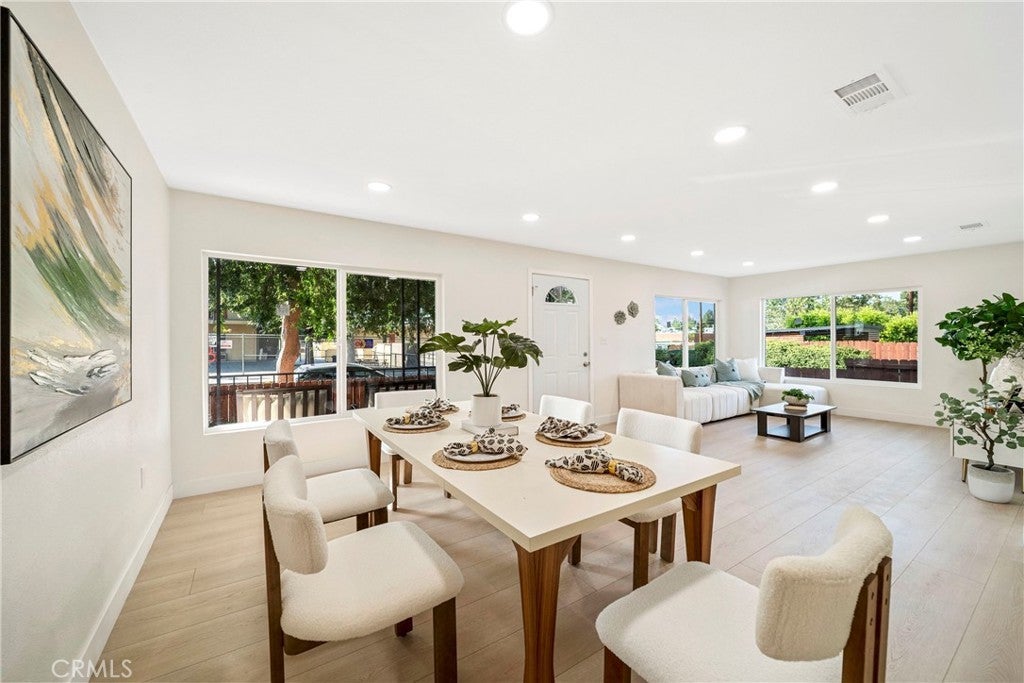 Photo of Listing #OC25127745