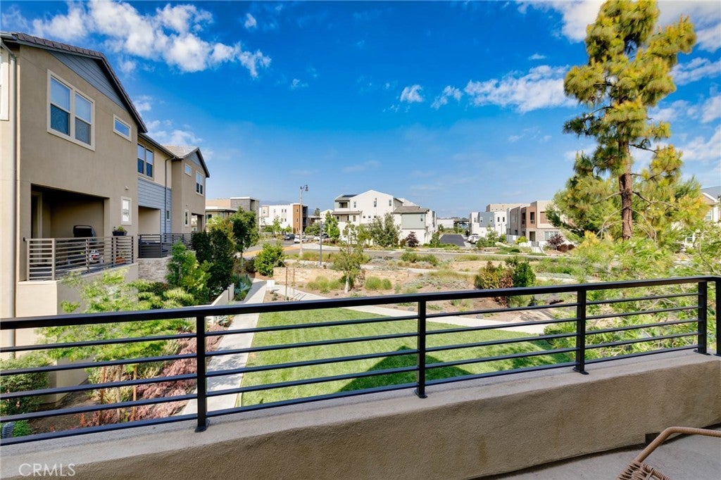 Photo of Listing #OC25126473