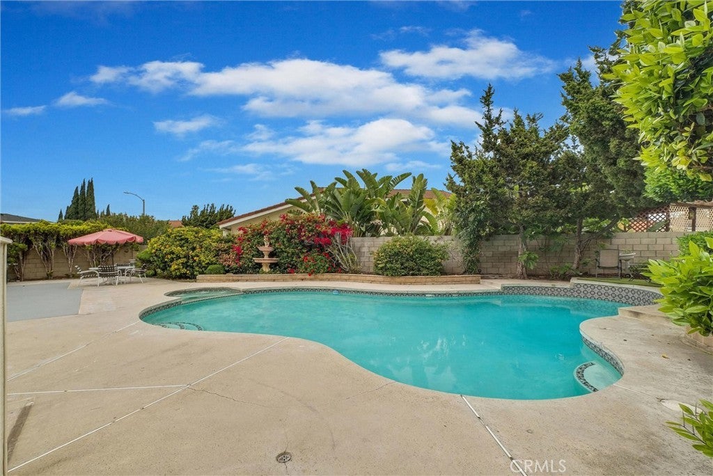 Photo of Listing #PW25127648