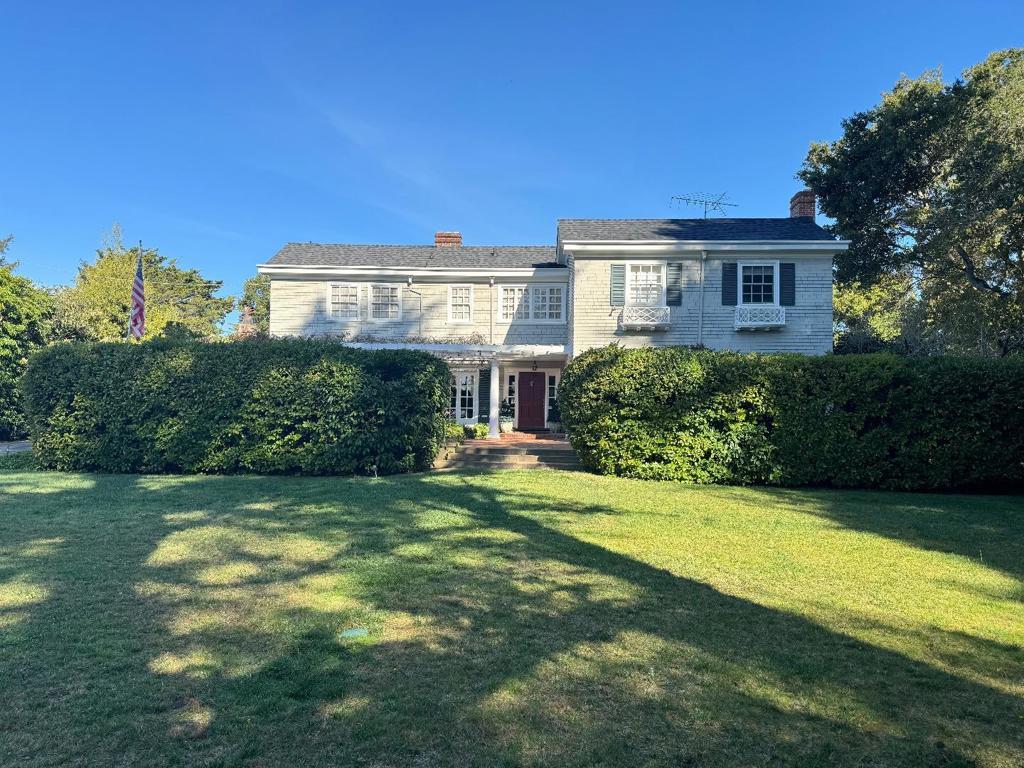 Photo of Listing #ML82010162