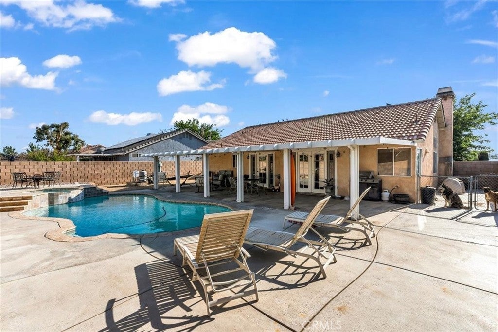 Photo of Listing #CV25127849