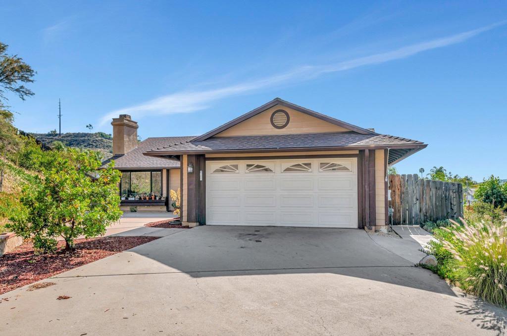 Photo of Listing #PTP2504245