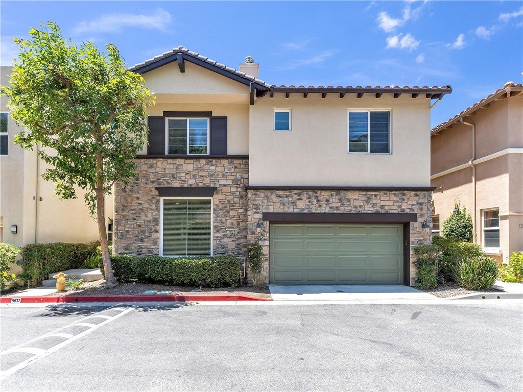 Photo of Listing #SR25118059