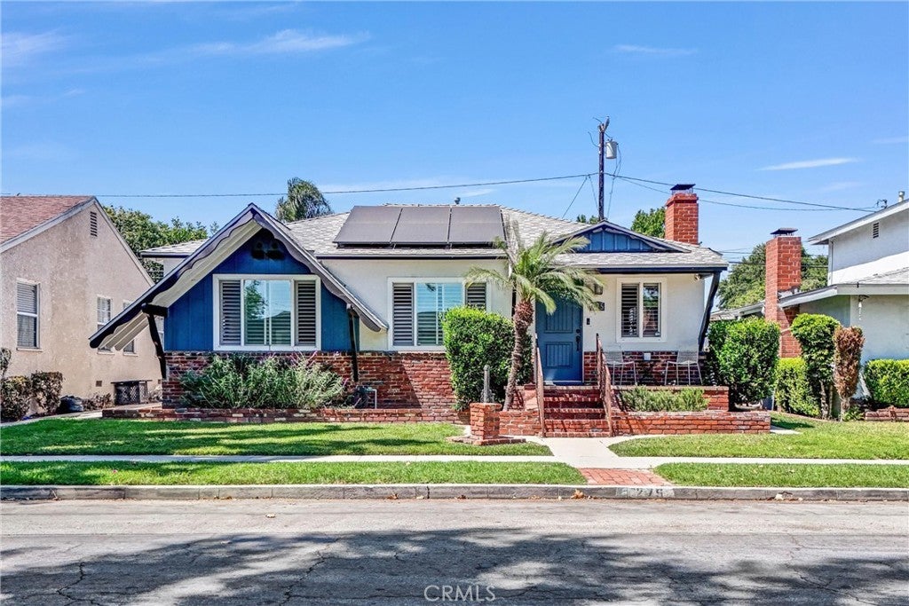 Photo of Listing #CV25126945