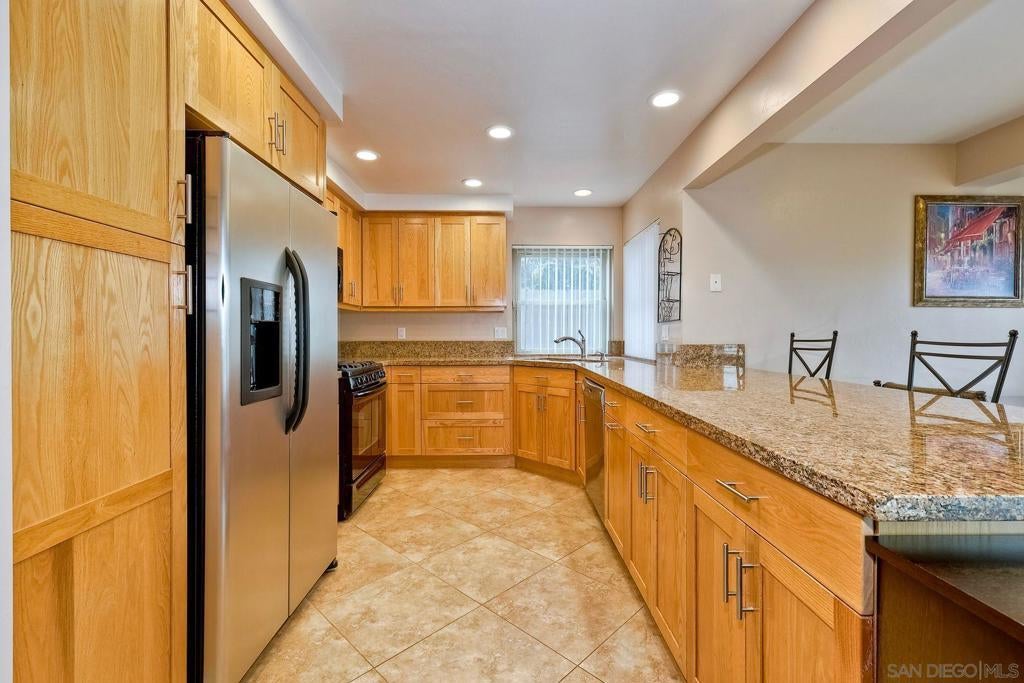 Photo of Listing #250029921SD