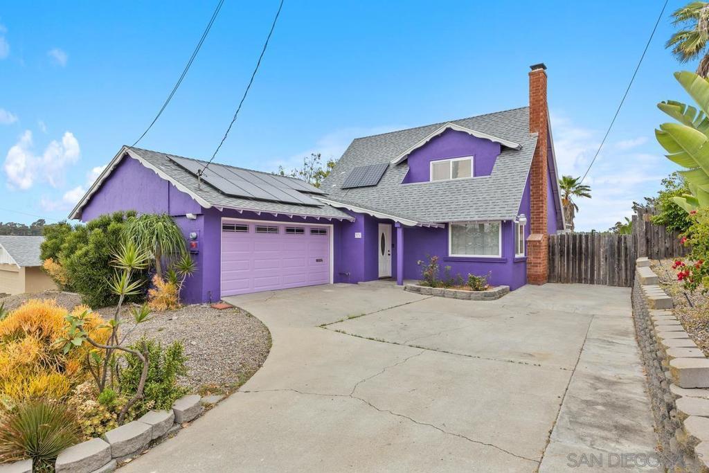 Photo of Listing #250029922SD