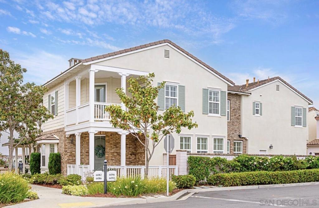 Photo of Listing #250029923SD