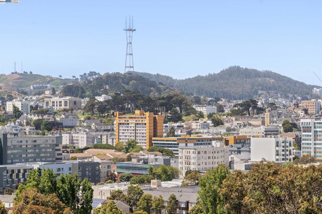 Photo of Listing #41100634