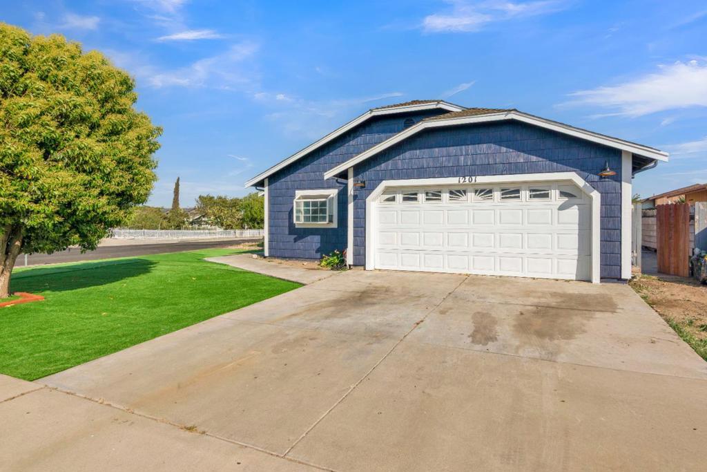 Photo of Listing #ML82010166