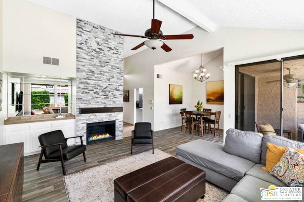 Photo of Listing #25549573PS