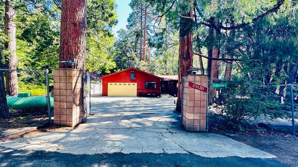 Photo of Listing #219131219DA