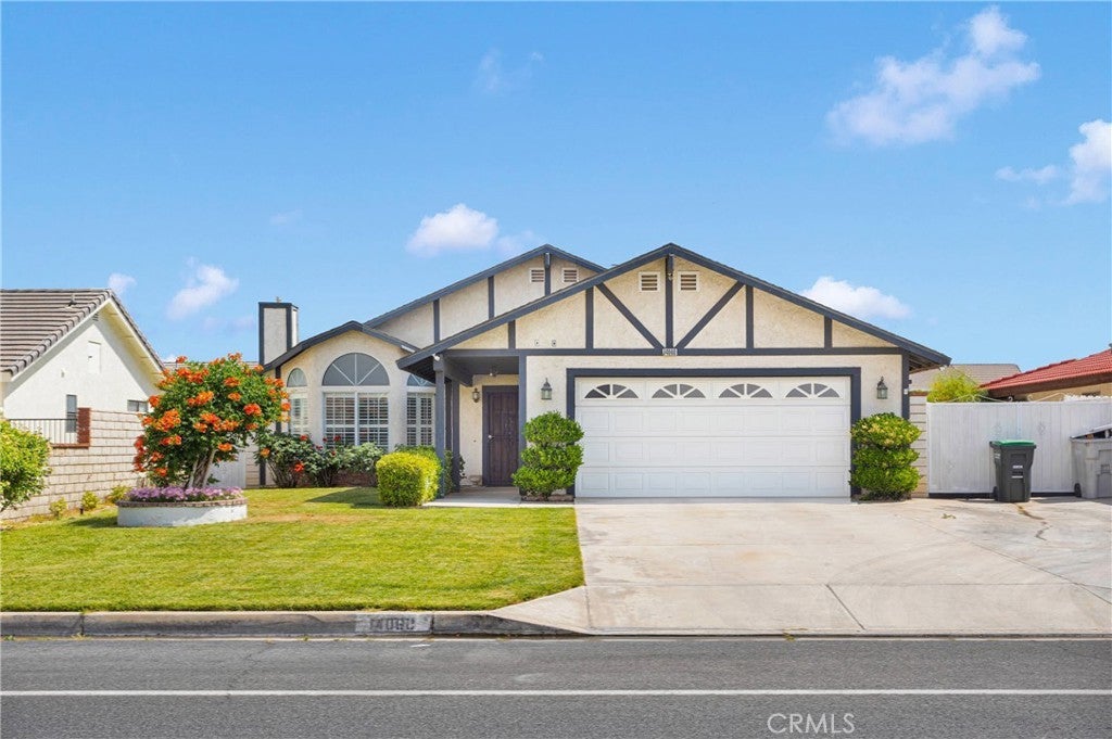 Photo of Listing #HD25127884