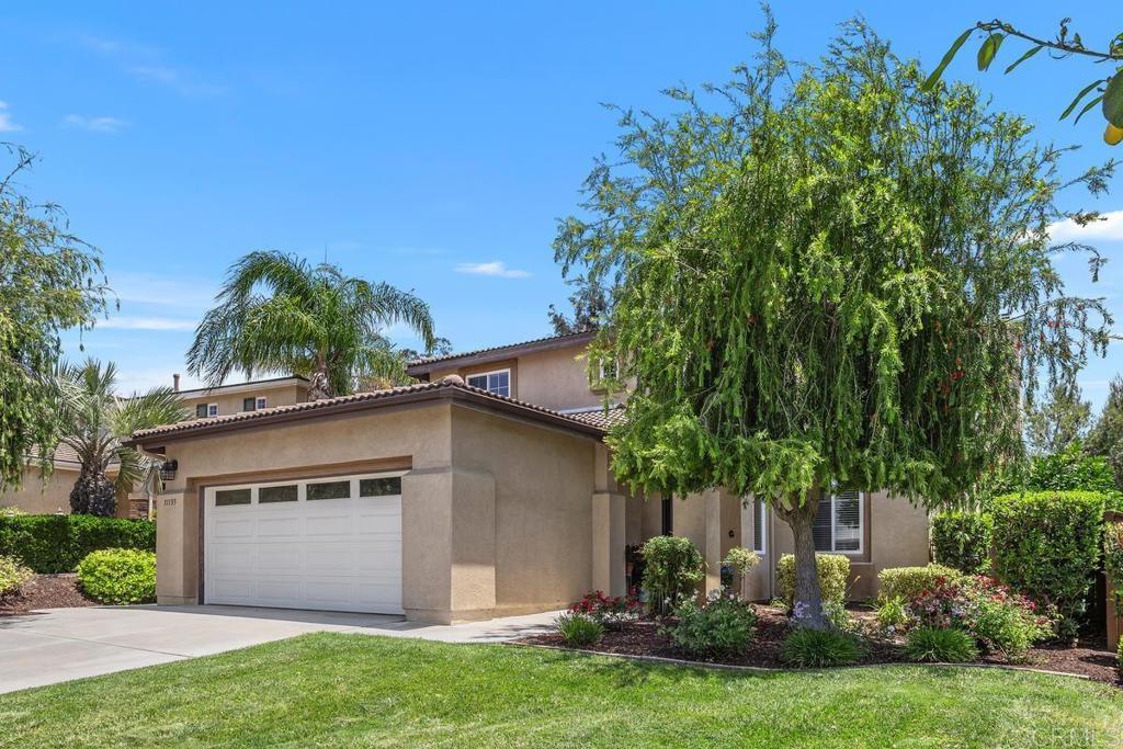 Photo of Listing #NDP2505625