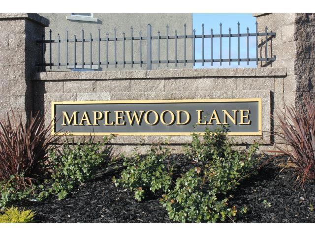 Photo of Listing #ML82010171