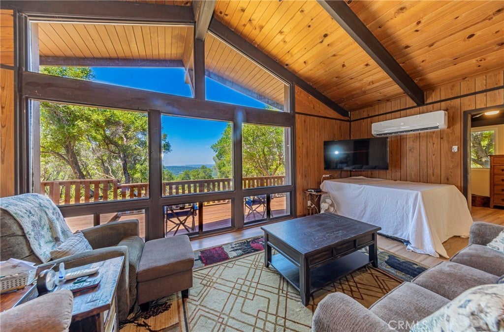 Photo of Listing #FR25127888