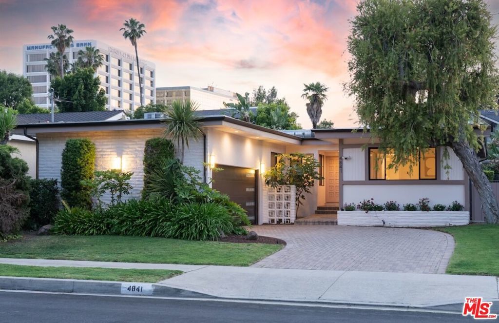 Photo of Listing #25546683