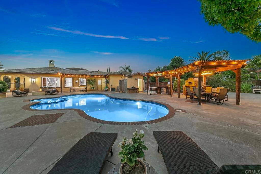 Photo of Listing #NDP2505627