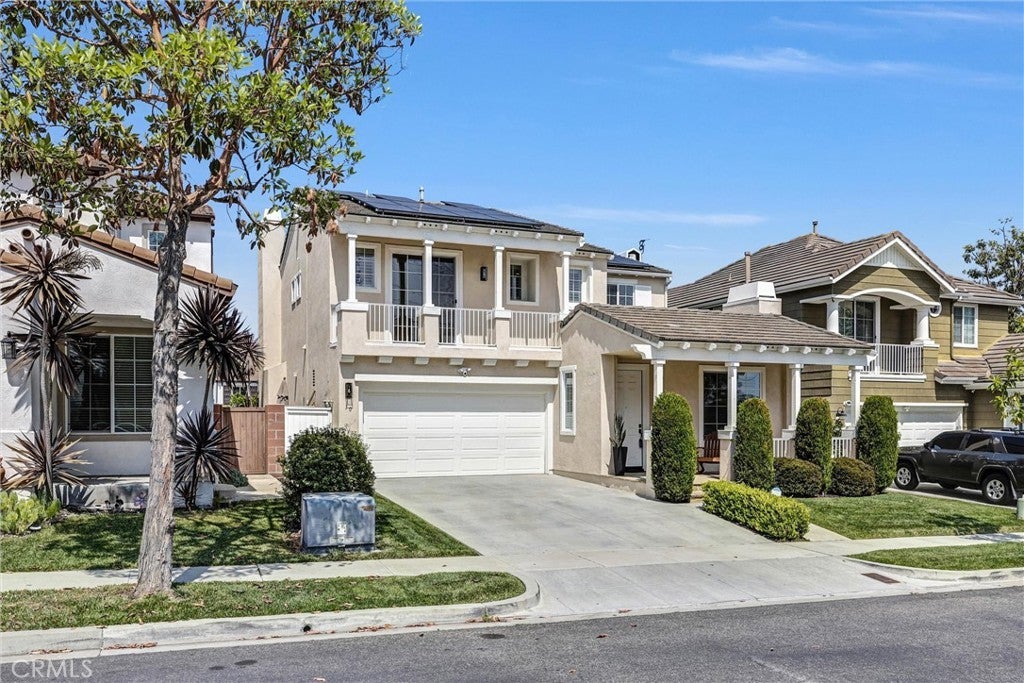 Photo of Listing #CV25127716