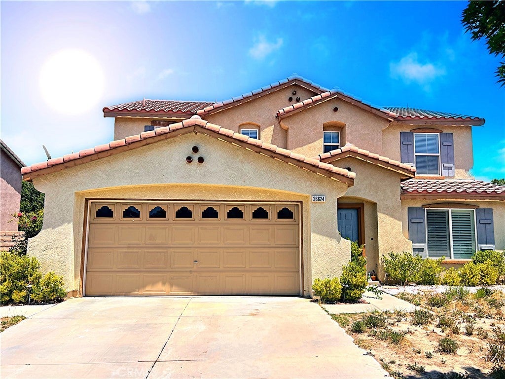 Photo of Listing #SR25127843