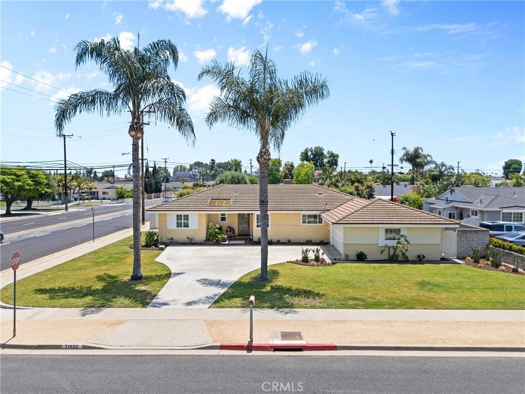 Photo of Listing #PW25127944