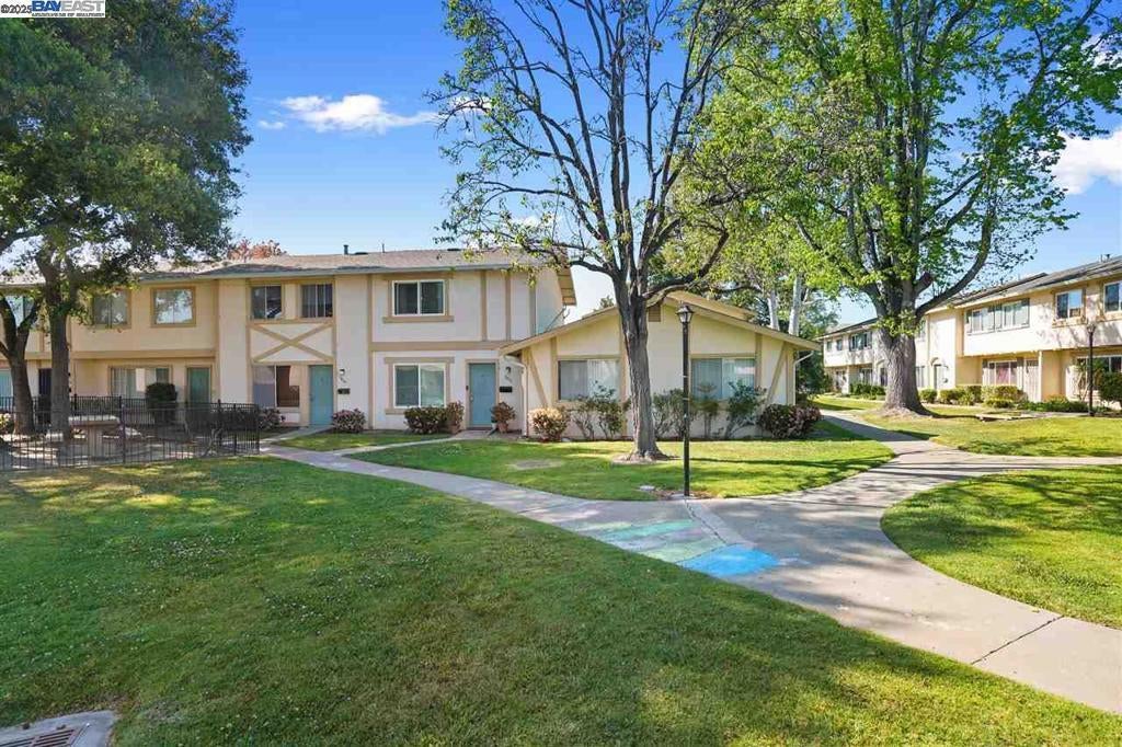 Photo of Listing #41100645