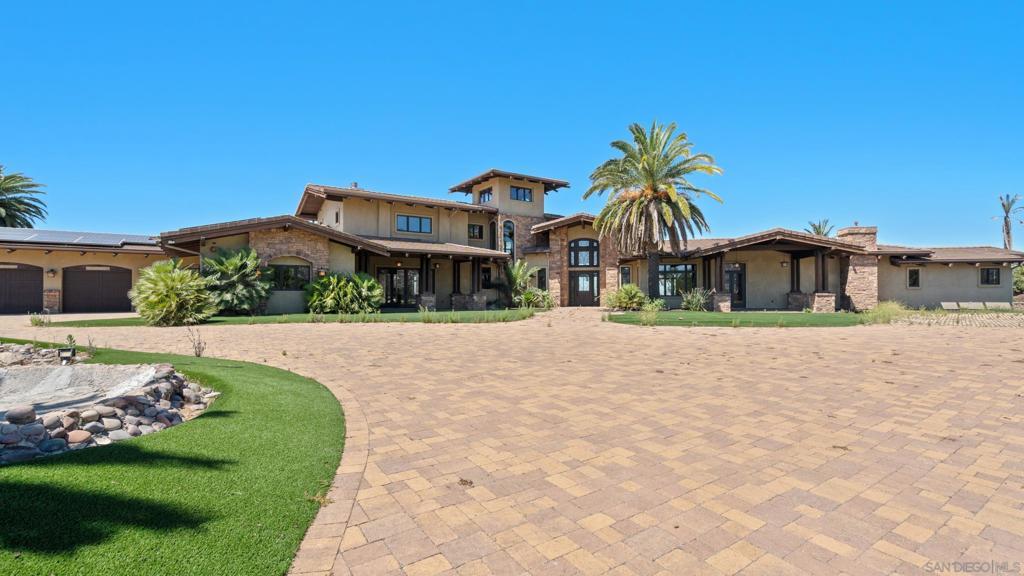 Photo of Listing #250029932SD