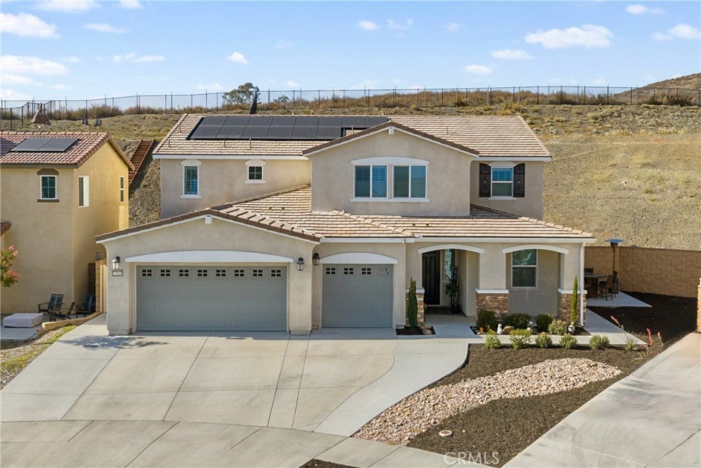 Photo of Listing #SW25120576