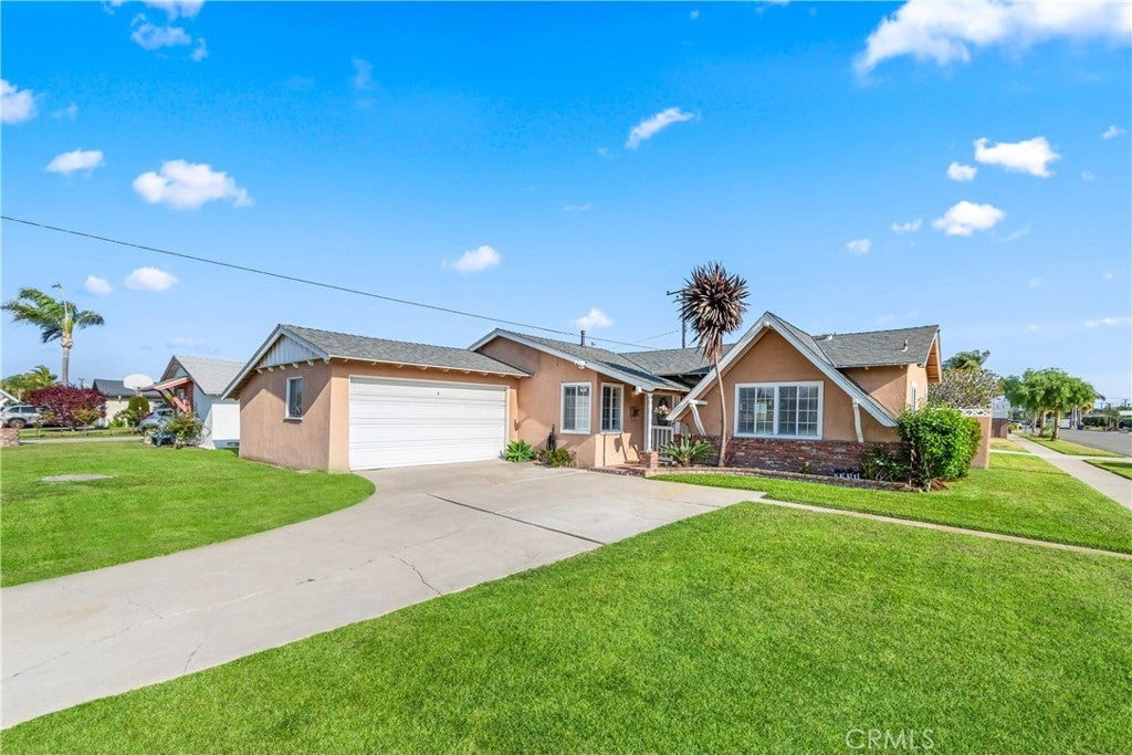 Photo of Listing #OC25127767