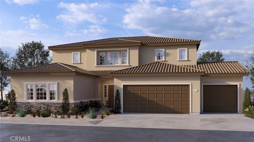 Photo of Listing #SW25127954