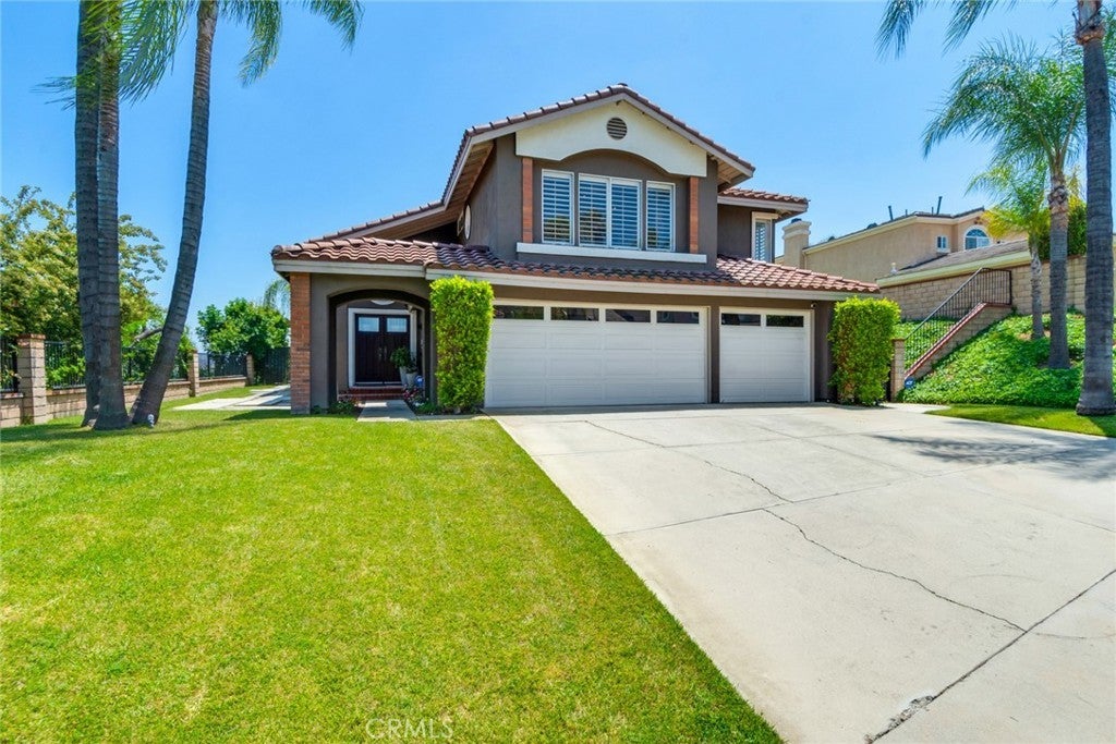 Photo of Listing #TR25127901